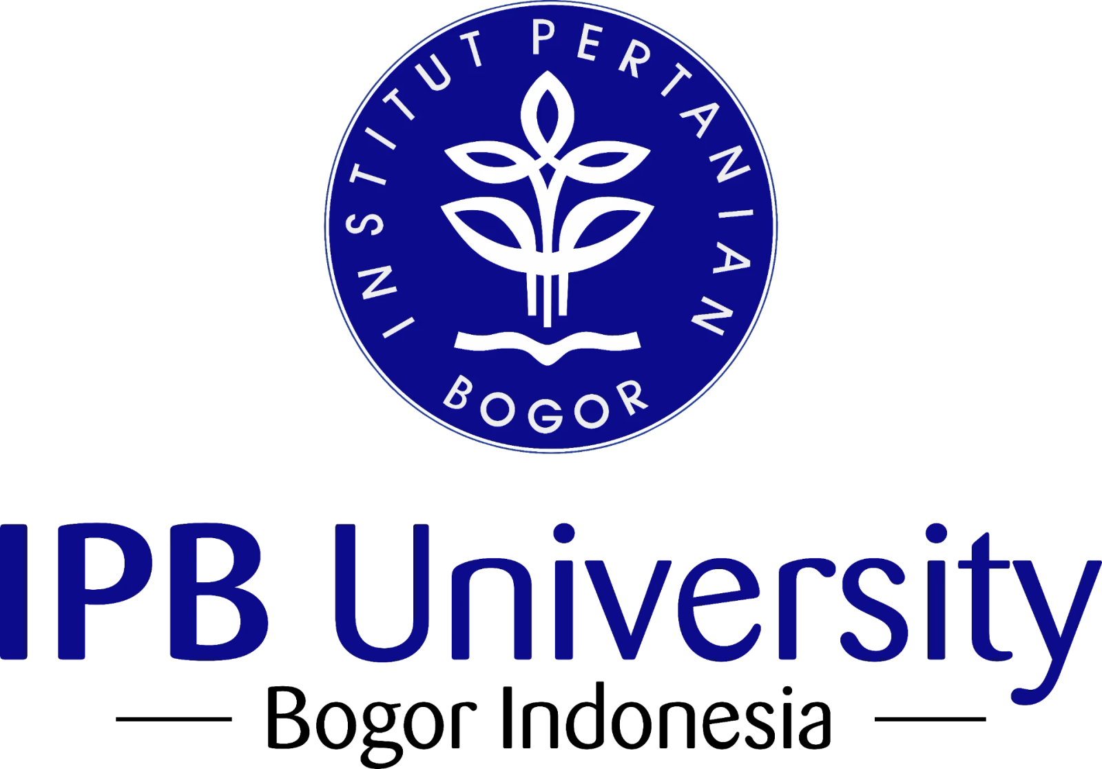 PKHT – IPB University