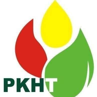 PKHT — Center for Tropical Horticulture Studies